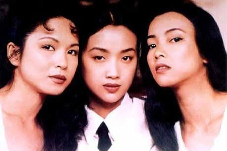 木匠拜鲁班的意思,木匠拜鲁班