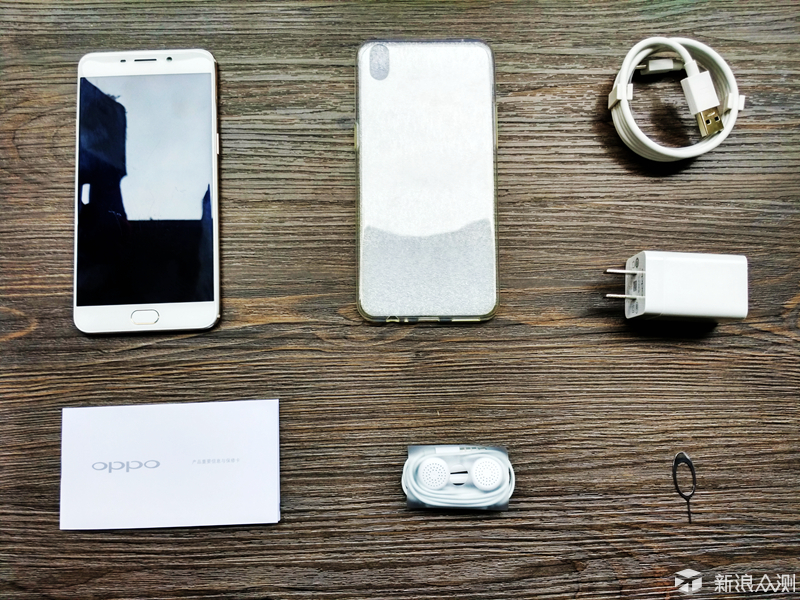 oppor9还值不值得入手,oppoa72值不值得买