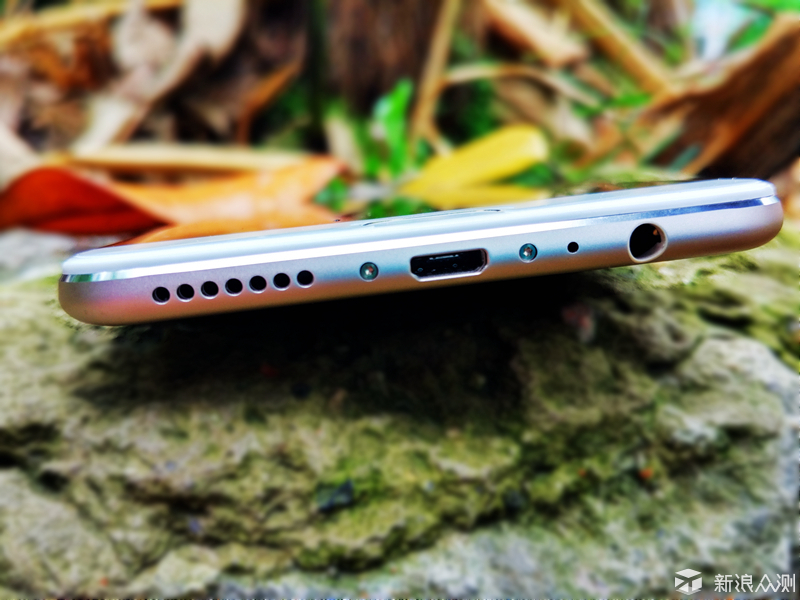 oppor9还值不值得入手,oppoa72值不值得买