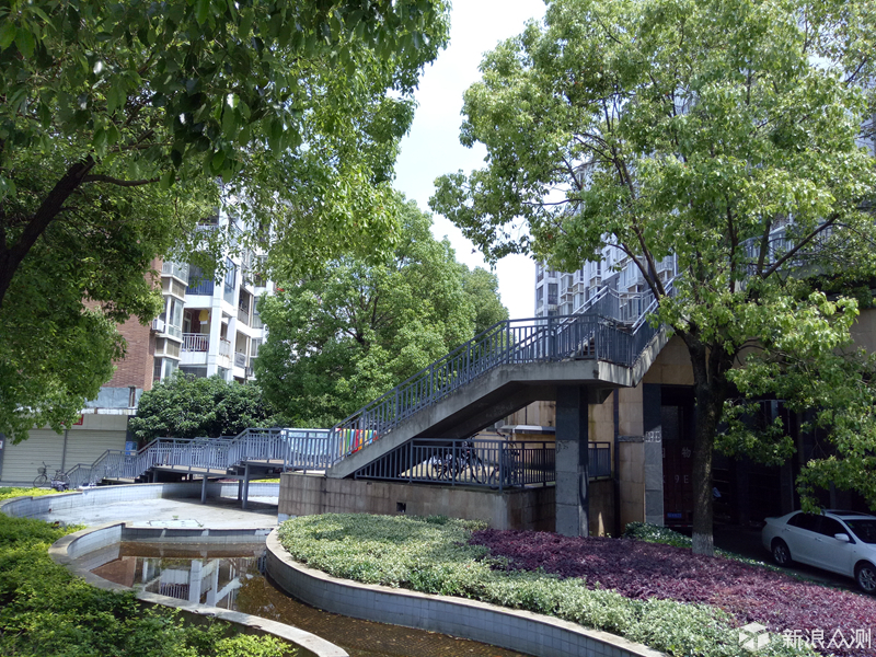 oppor9还值不值得入手,oppoa72值不值得买