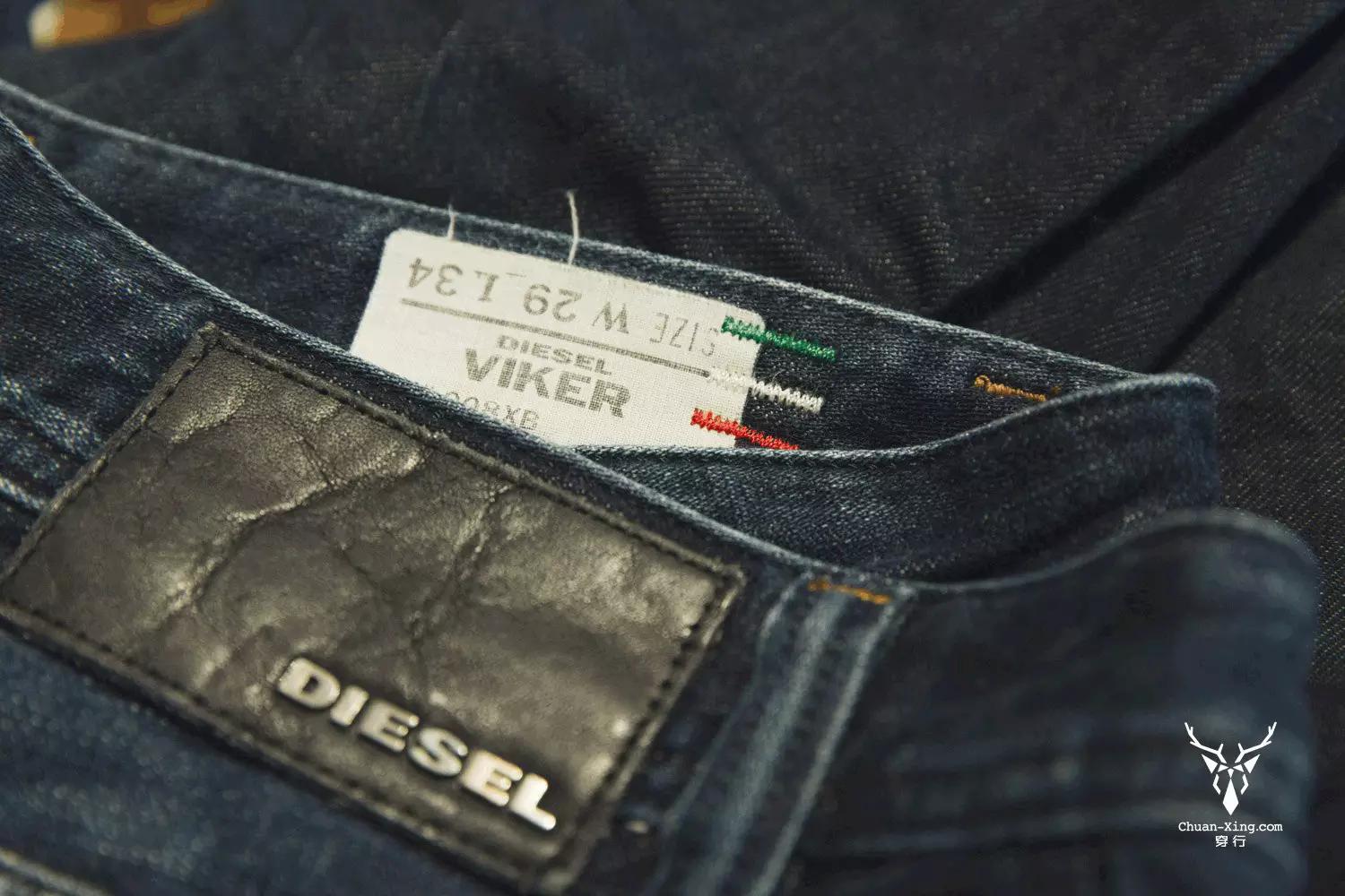 老司机带路买车不迷茫,老司机带路