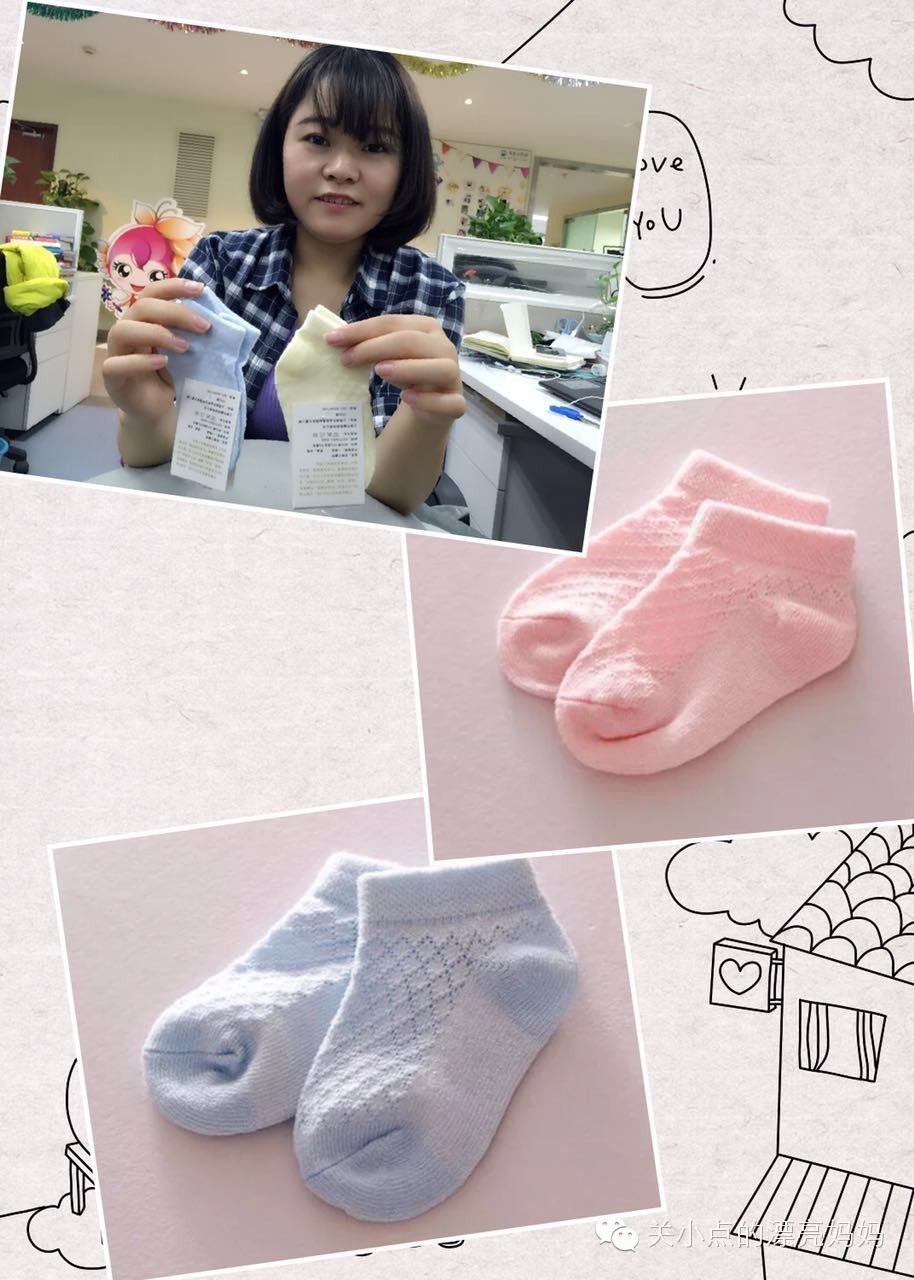 待产包怎么准备最好,待产包该怎么准备新手爸妈看过来