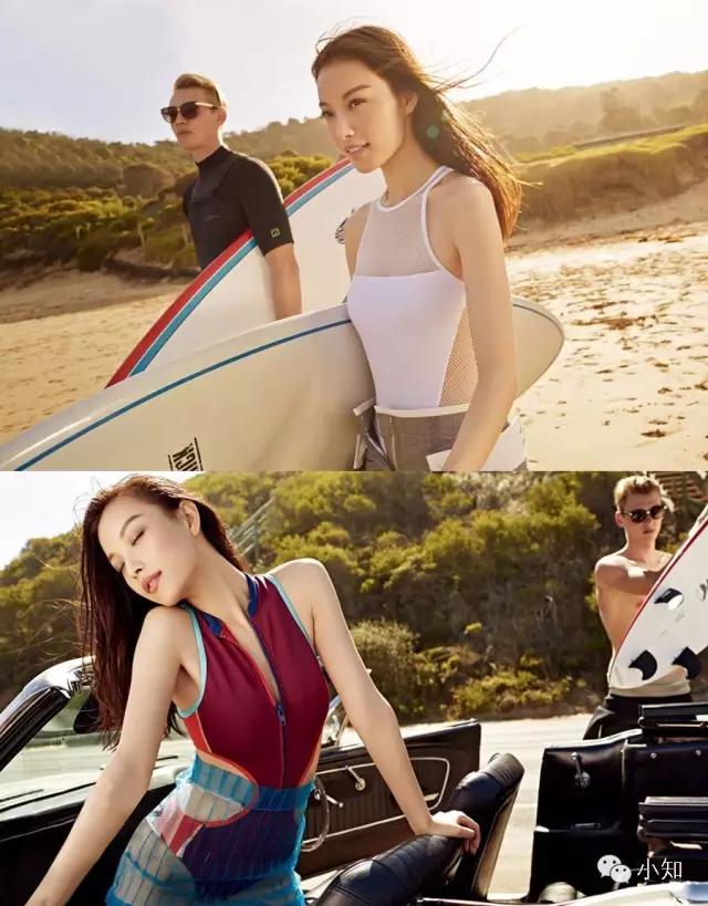 倪妮走戛纳红毯,倪妮踏上戛纳红毯俏皮丸子头上阵