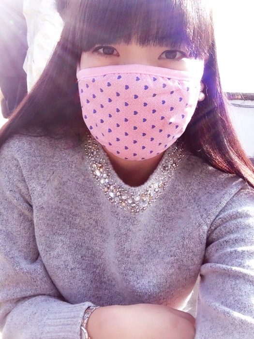 输卵管堵塞怀孕就是宫外孕吗,输卵管堵塞怀孕了容易宫外孕吗