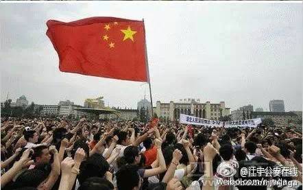 5.12汶川地震感人记录,5.12汶川地震纪念感言