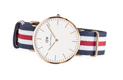 dw怎么实现内容变换,dw最好的上装方法