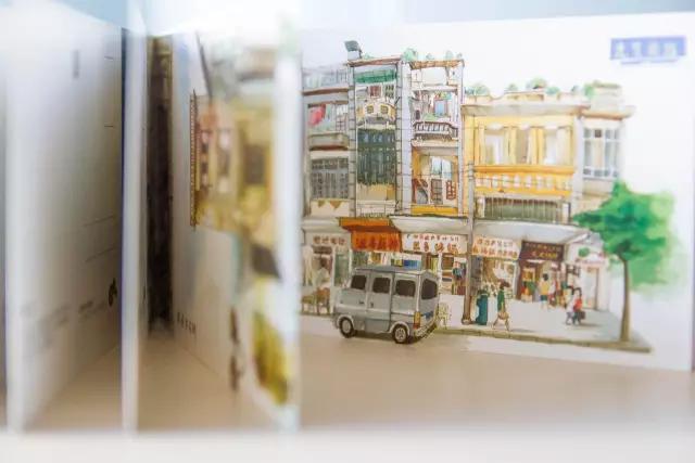 广州市桥星海公园游泳馆,广州东湖游泳馆开放时间