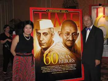 用套套挽救770万人生命！这个75岁泰国老头做到了！