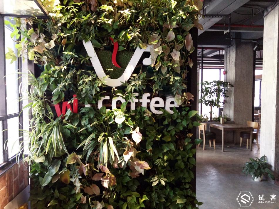 跟风不如领航,要多快有多快!vivoX6长测体验!