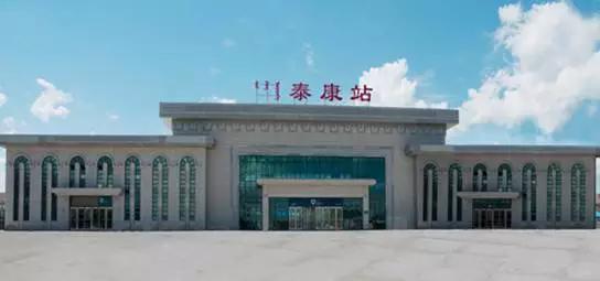 还记得那些年你追过的球队吗,还记得当年的最强阵容吗