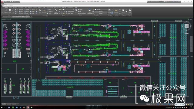 瓒呭ぇ灞忕數鑴戞樉绀哄櫒,瓒呭ぇ灞忔樉绀哄櫒