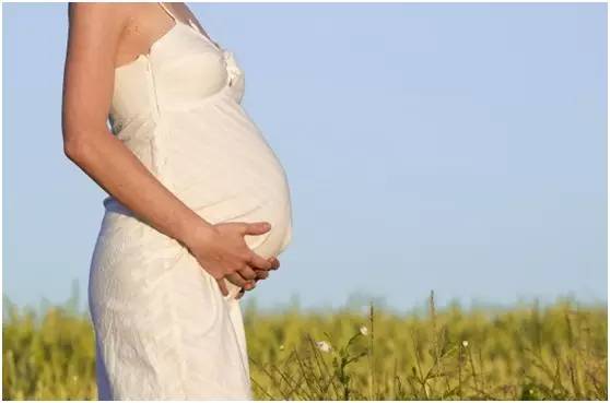 孕妇皮肤过敏怎么止痒,孕妇可以抹皮肤药膏吗