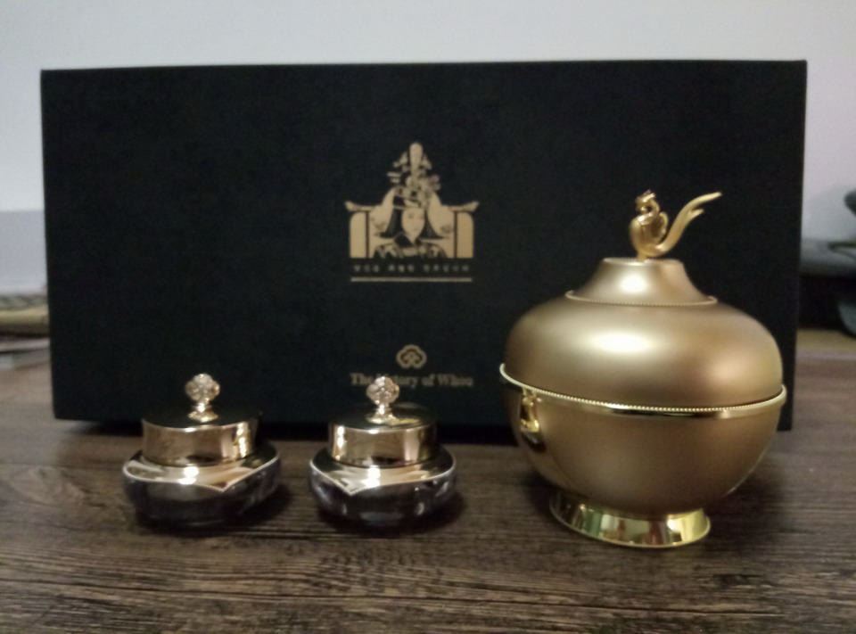 魅蓝note3是全网通吗,魅族魅蓝note3体验