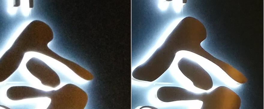 vivoxplay5和旗舰版的区别,vivoxplay5旗舰版价格表