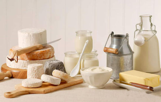 五种保护子宫的办法，女性朋友要注意了。