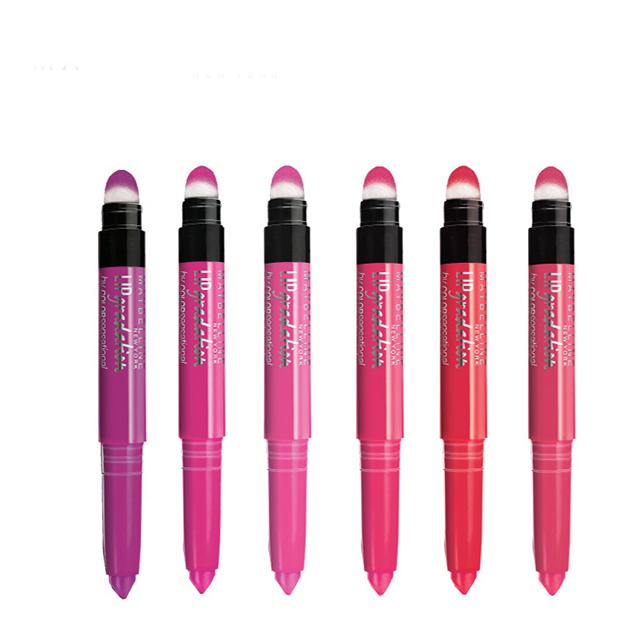 好用的气垫老爸评测,十大公认好用的气垫不脱妆测评