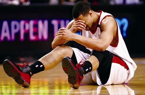 科比是联盟最佳十人吗,科比超越他最害怕的三名球员