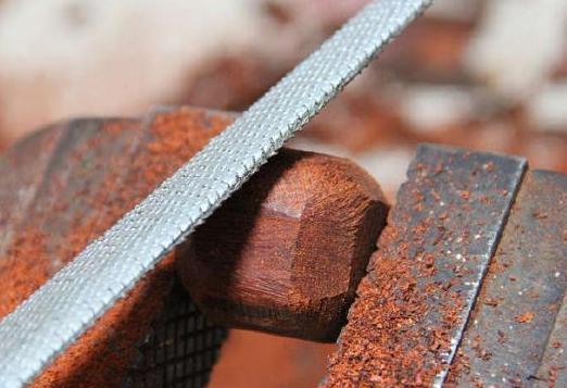 直播diy珠子教程,直播diy珠子