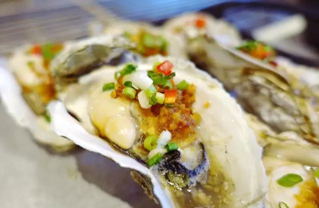 京城最贵海鲜自助餐厅,京城最过瘾的自助餐