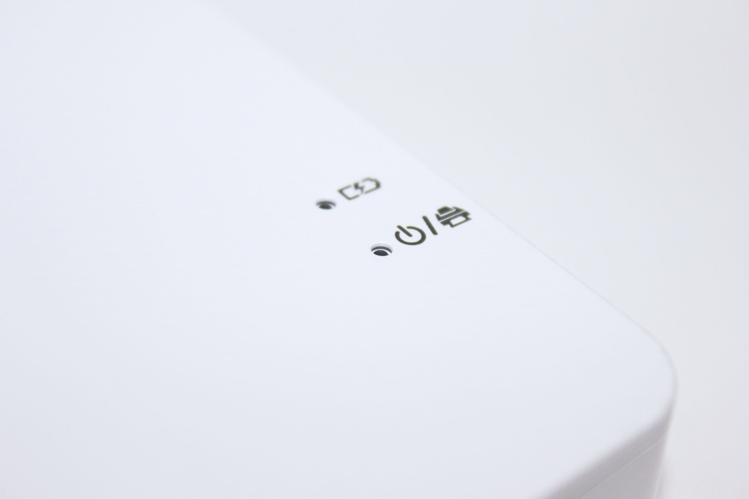 口袋照片打印机测评,口袋照片打印机1寸照片