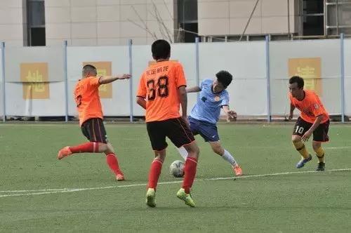 龙岩上杭足球队,龙岩上杭足球