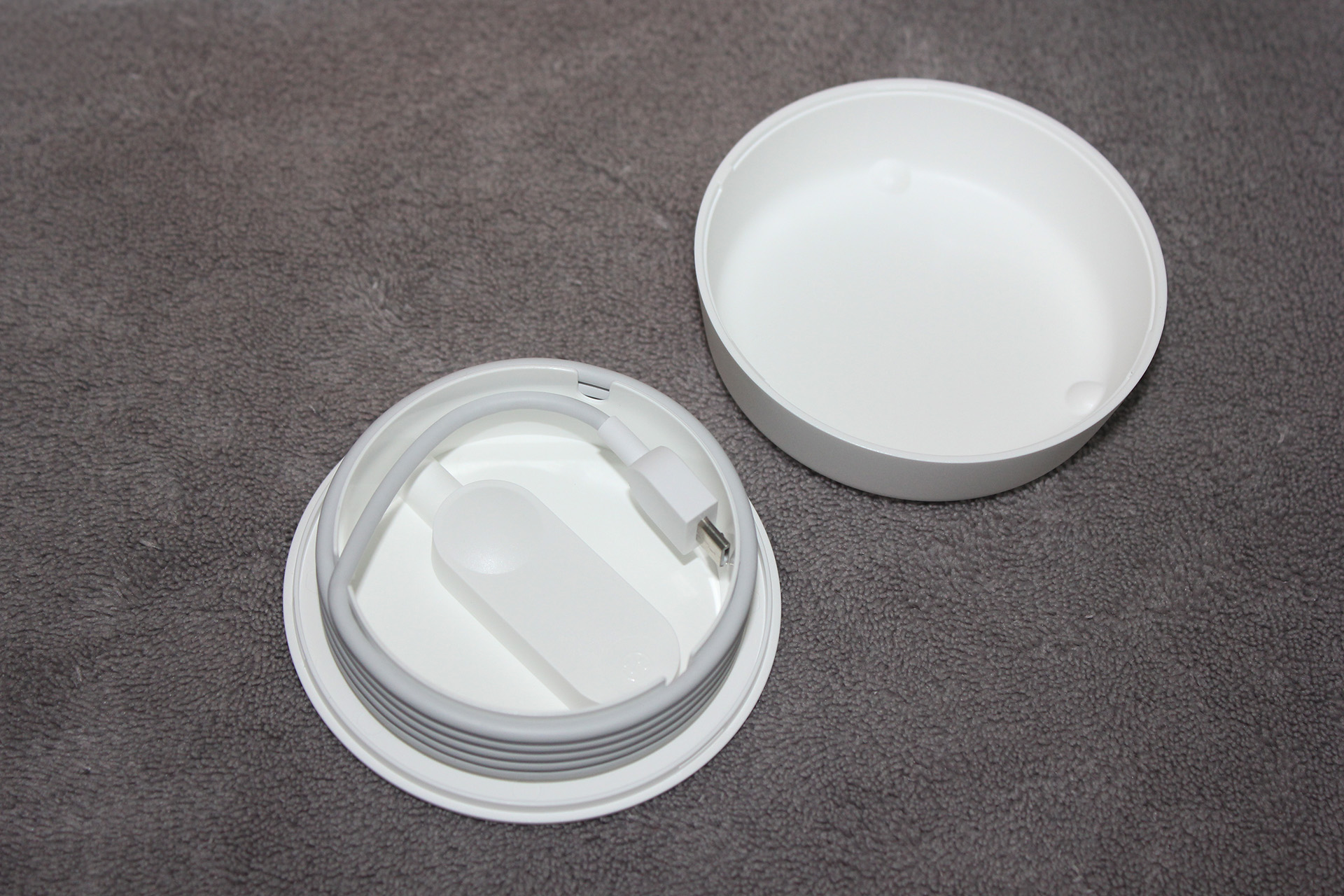 锤子坚果手机现在值得入手吗,坚果手机体验评测