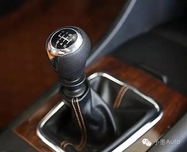 北汽威旺S50试驾,威旺s50最新视频