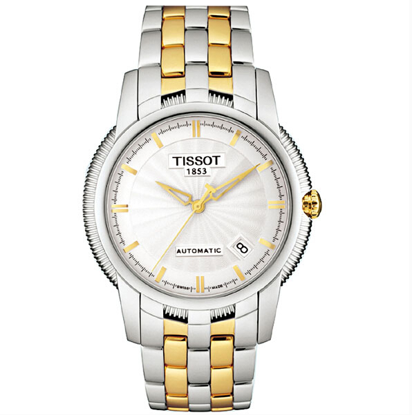 天梭手表经典款是哪一款,天梭表有哪些经典款式