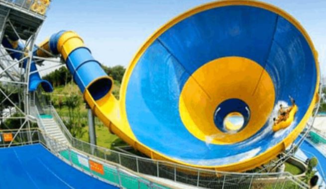 统一冰红茶拉罐整箱,统一冰红茶推广视频