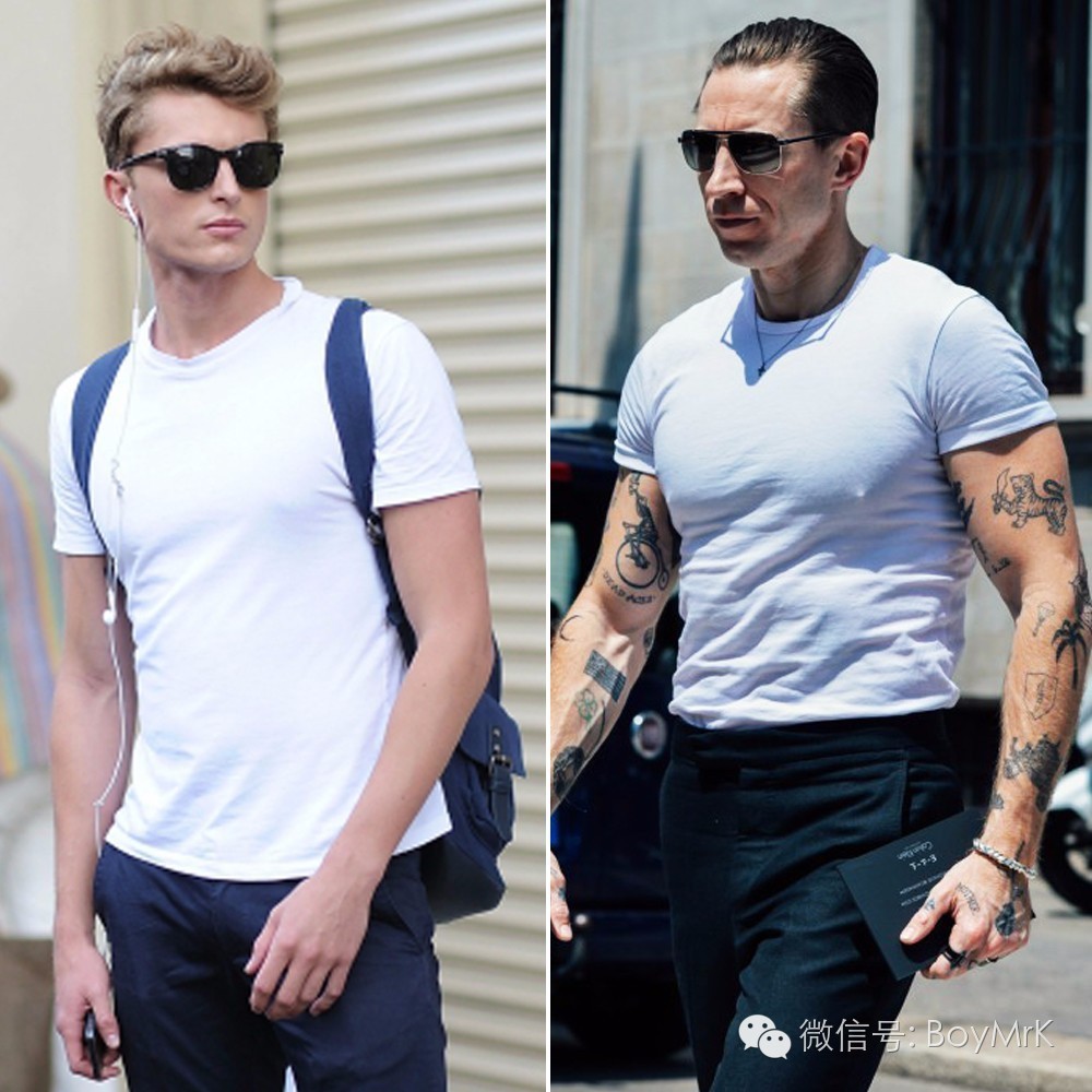 10件旅行好物推荐,20件五一出门必备旅行好物