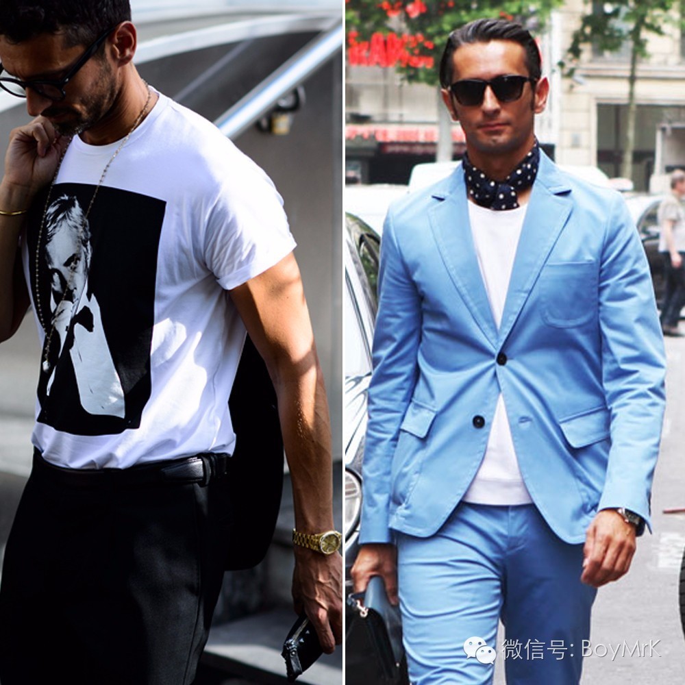 10件旅行好物推荐,20件五一出门必备旅行好物