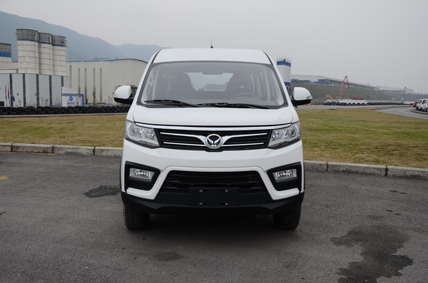 北汽幻速h6自动挡高顶版在生产吗,2021款北汽幻速高顶h6自动挡7座