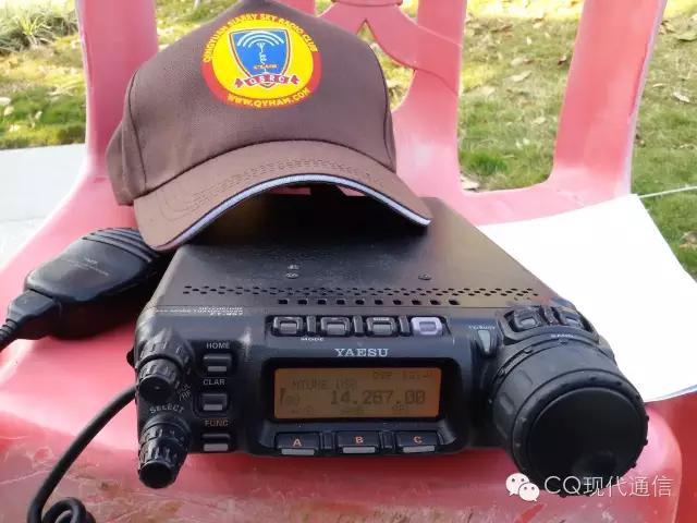 女火腿心中的诗和远方