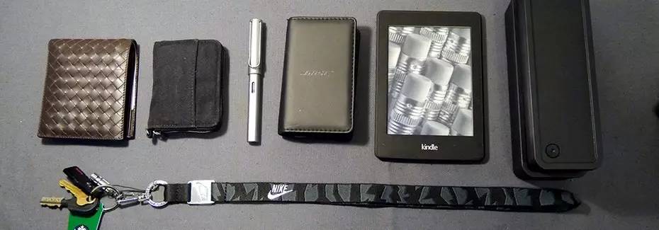 手枪edc玩具,男生edc玩具推荐