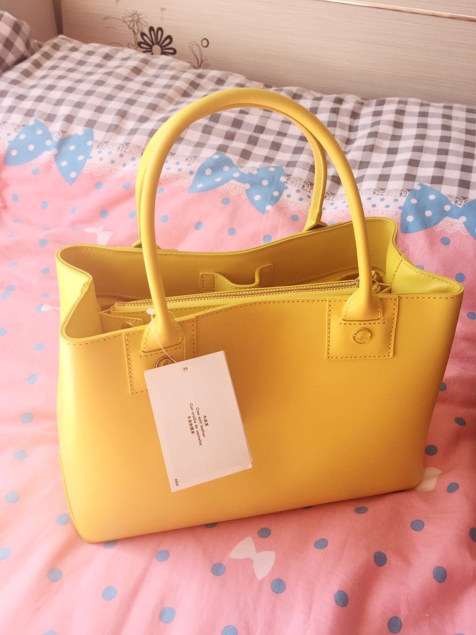 每天想带八百件东西出门,每天都想出去旅行