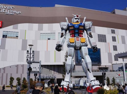 东京木更津奥特莱斯购物攻略,日本东京成田机场购物攻略