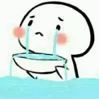 璁查亾鐞嗘槸鐜板疄鐨勫悧,璁查亾鐞嗙幇鍦ㄧぞ浼氬湪杩涙