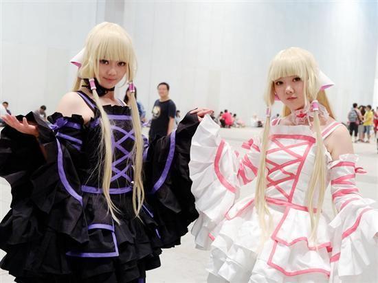 cosplay眼睛画法男生,怎么画好看又简单的二次元眼睛