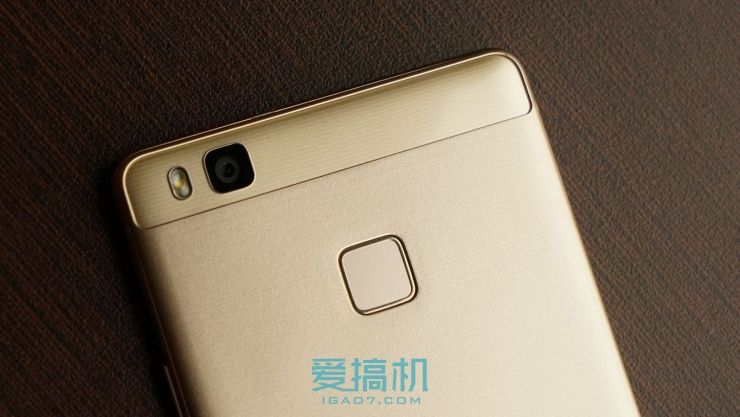 华为g9青春版落后吗,华为g9青春版到底有多好