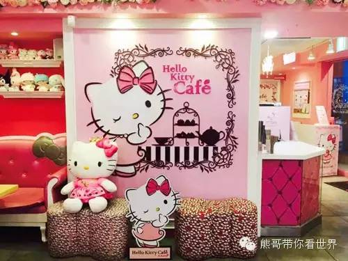 熊哥自驾游路线,熊哥自驾游全攻略