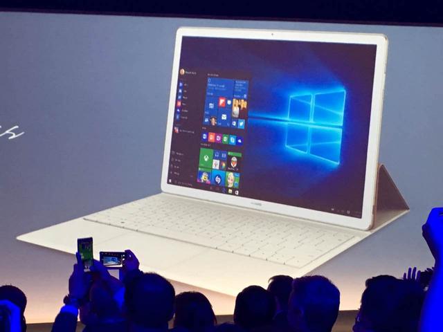 华为笔记本和苹果macbookpro,苹果笔记本macbookpro和华为