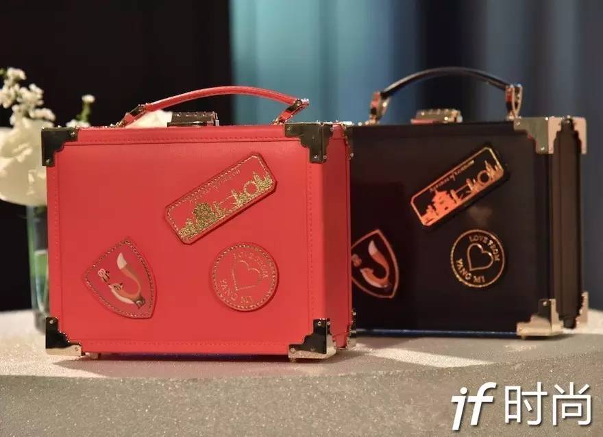 杨幂背过的爱马仕包,爱马仕杨幂