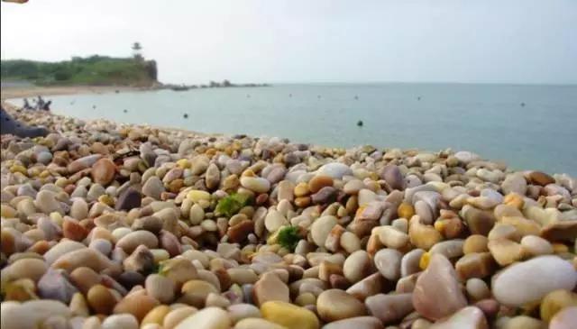 烟台蓬莱长岛最全攻略,烟台长岛旅游攻略