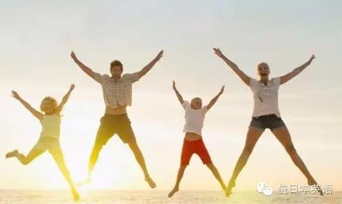 全世界著名英语广告语，唤起回忆的经典！