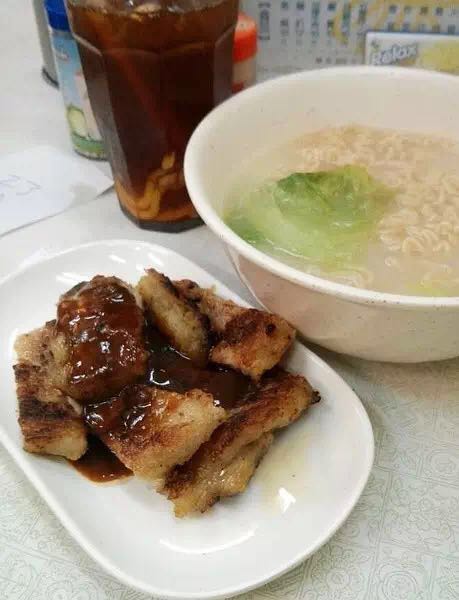 到香港购买保险攻略,一个人去香港买保险攻略