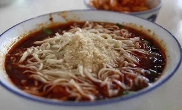 成都哪些区居住环境比较好,成都哪个县值得居住生活