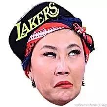 鏈夋病鏈夋皵鍦哄帇寰椾綇鍛ㄦ槦椹扮殑婕斿憳,鏄熺埛瀵规灄鍏佹湁澶氬ソ