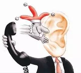 警惕无声的窃贼——解放军第180医院耳鼻喉科