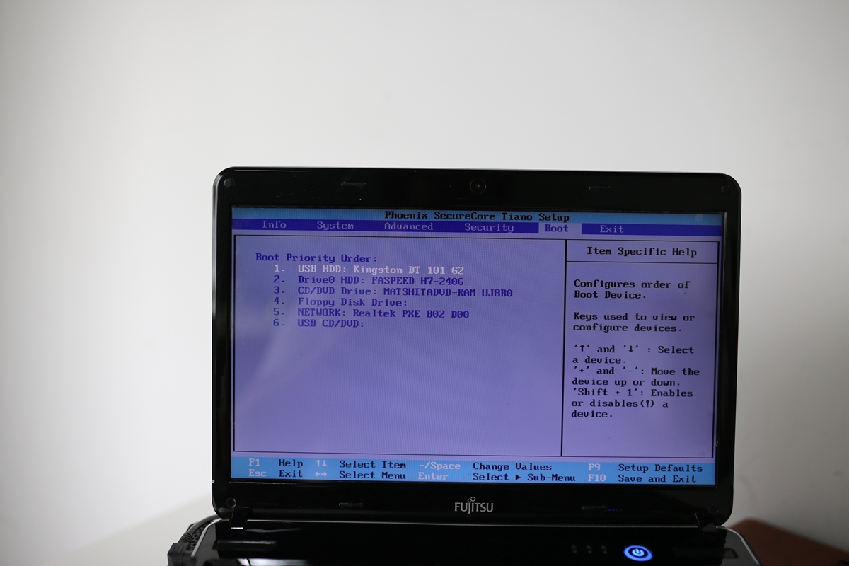 海智得固态无法格式化,海智得固态盘好不好