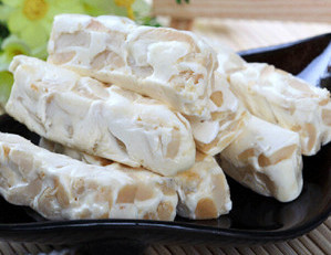 如何取悦吃货女友的芳心,怎么讨好吃货的女朋友